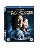 Da Vinci Code - Extended Cut - 