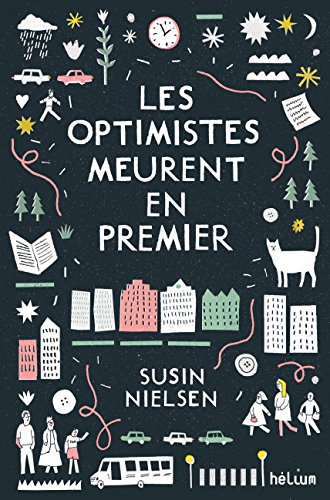 <a href="/node/26774">Les optimistes meurent en premier</a>