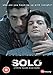 Solo [DVD] [Reino Unido]