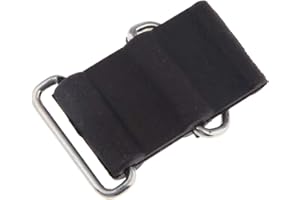 B Baosity Sangle De Fixation De Réservoir De Carburant De Gaz en Caoutchouc De Moto pour Yamaha PW50 Peewee50