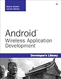 Image de Android Wireless Application Development