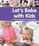 Image de Let's Bake with Kids