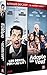Coffret Comedie Francaises de Coloc' 2018 - 2 Films - Coffret DVD