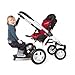 Kid-Sit (Orange)