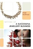 Image de Setting Up a Successful Jewellery Business
