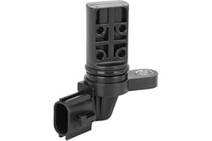 X AUTOHAUX A29-652/23731-2Y52A Automotive Replacement Camshaft Position Sensors