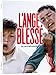 L'Ange blessé [Francia] [DVD]