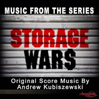 Money Owns This Town Von Andrew Kubiszewski Bei Amazon Music Amazon De