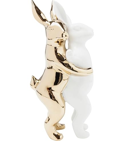 Hamlet Paashaas figuur, 125 g aanbieding bij Albert Heijn