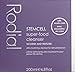 Rodial Stemcell Super Food Cleanser 200 ml