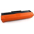 KOSH Toner Cartridge Compatible Phaser 3020 for Use: Xerox Phaser 3020 WorkCentre Printer Tri-Color Ink Toner