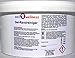 Produktbild well2wellness Schwimmbadreiniger/Poolreiniger - Gel-Randreiniger 3,0 kg