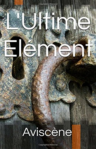 Download L'ultime élément Download L'ultime élément