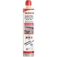 Fischer FIS VS 300 T 519558 Injection Mortar