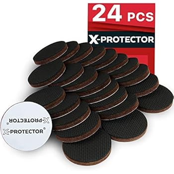 Homecharm Intl 60 5x30x183 5cm Wooden Storage Cupboard Cabinet White Hc 004