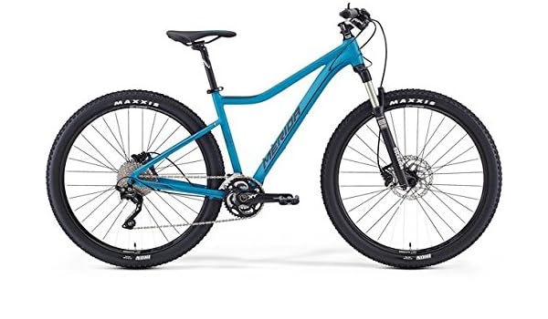 merida juliet 600