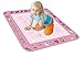 TOMY Classic Aquadoodle (Pink)