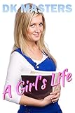 Image de A Girl's Life (English Edition)