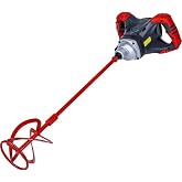 Rubi Rubimix-8 Easy Pro 1400 W Karıştırıcı