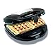 Produktbild Smart-Grill 5in1, Barbecue Grill, Sandwichmaker, Rösti Maker, Waffeleisen, Donut Maker