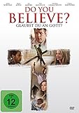 Do you believe - Glaubst Du an Gott? - Sean Astin