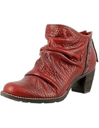 dkode chaussures 2018