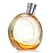 HERMES EAU DES MERVEILLES eau de toilette spray 100 ml