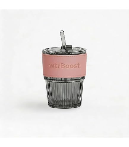 Nespresso Tumbler In Edizione Limitata – 540 Ml, Pistacchio, Per Bevande Fredde, Design Federico Peri