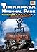 Produktbild Mini Guide Timanfaya National Park (English) (Mini guías)