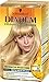 Produktbild Schwarzkopf Diadem Pflege Color Creme/ 711 Hellblond/ Haarfarbe/ Dauerhafte Coloration/ Stufe 3