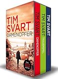 Cover zum Buch Bücher 1-3