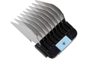 Wahl Peine Metal 25 Mm 60 g