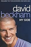 Image de David Beckham: My Side