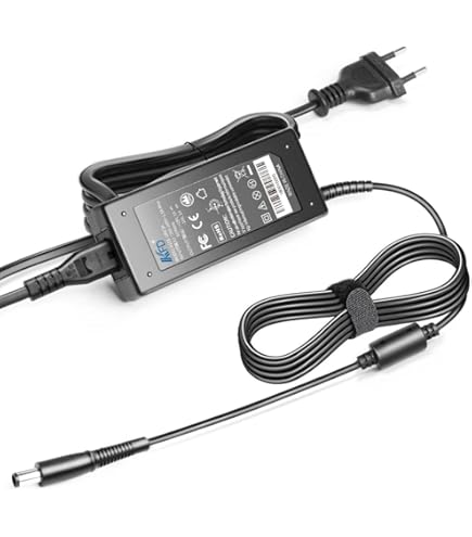 Adattatore AC-DC Per Alimentatore Caricabatterie Hoover 440009553 - Foto 4