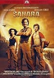 Sahara [IT Import] - Matthew McConaughey