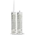 Fugabella Silicone Sealant (02 Box of 6)