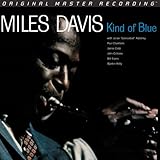 Kind Of Blue [VINYL]