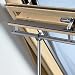 Produktbild VELUX Teleskopstange ZCT 200