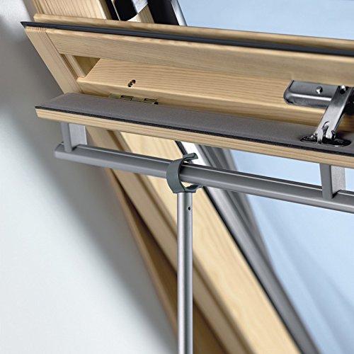 VELUX Teleskopstange ZCT 200