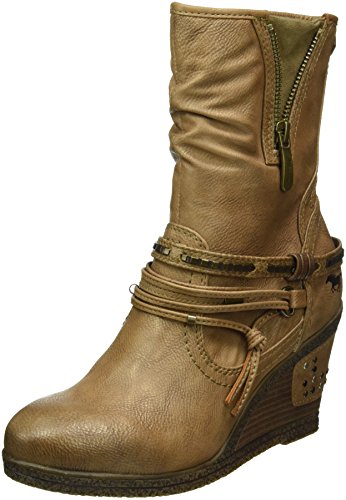 « Click to Enlarge and to go to Amazon »