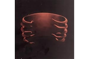 Undertow