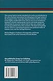 Image de Concise Introduction to EU Private International Law