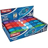 Bic Tipp-Ex Micro ta