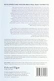 Image de Development and Modern Industrial Policy in Practice: Issues and Country Experiences