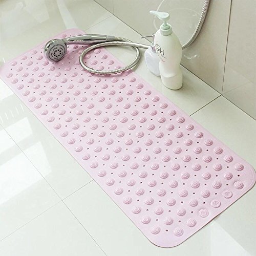 tapis de bain