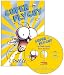 Produktbild Super Fly Guy (Fly Guy #2) [With Paperback Book]