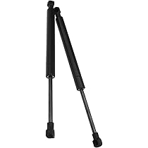 Turbo Refroidisseur Tuyau Pour Land Rover Range Rover 3.6 Tdi