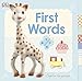 Produktbild Baby Sophie la girafe: First Words