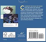 Image de Disney 2017 Calendar