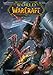 World of Warcraft, Tome 5 : Face à face by 